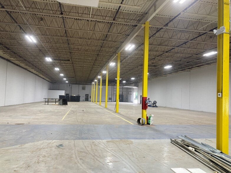 45 N 4th St, Quakertown, PA for lease - Building Photo - Image 2 of 15