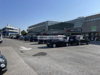 More details for Office for Sale