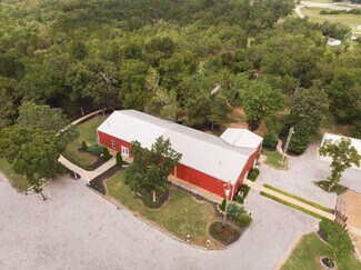 Plus de détails pour 714 Floraton Rd, Murfreesboro, TN - Spécialité à vendre
