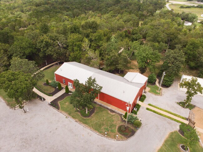 More details for 714 Floraton Rd, Murfreesboro, TN - Specialty for Sale