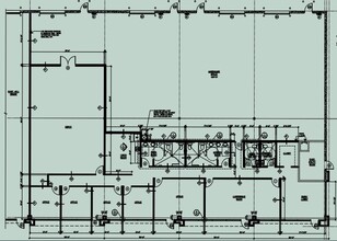 150 Tornillo Way, Tinton Falls, NJ for lease Floor Plan- Image 1 of 1