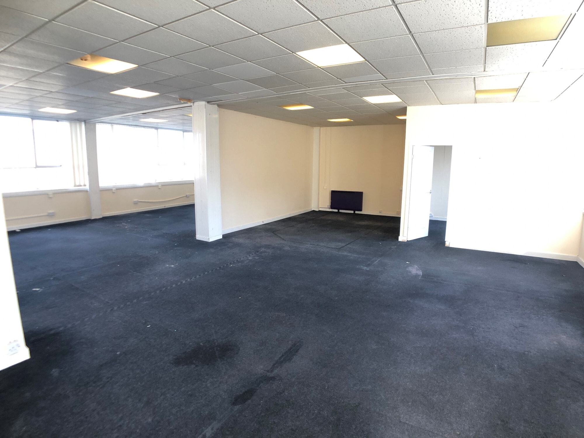 70-76 Murray Pl, Stirling for lease Interior Photo- Image 1 of 3