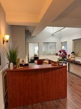 501 Centerville Rd, Warwick, RI for lease Interior Photo- Image 2 of 9