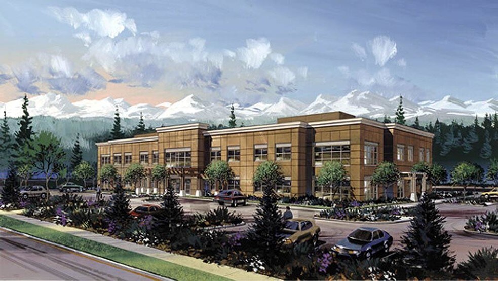 35131 SE Douglas St, Snoqualmie, WA à louer - Autre - Image 3 de 30