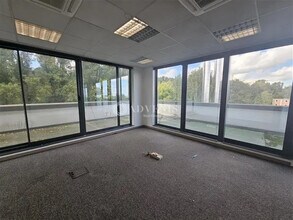 Office in Rosny-sous-Bois for lease Interior Photo- Image 1 of 1