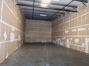 141-201 D'Arcy Pky, Lathrop, CA for lease Interior Photo- Image 1 of 5