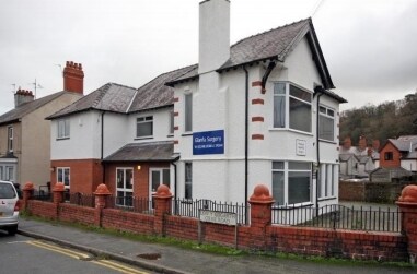 Orme Rd, Bangor for sale Primary Photo- Image 1 of 1