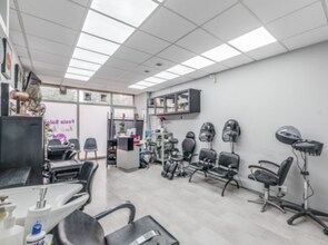 151B Church Rd, Northolt for lease Interior Photo- Image 2 of 5