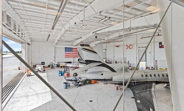 2000 Brett Rd, New Castle, DE for sale - Building Photo - Image 2 of 6