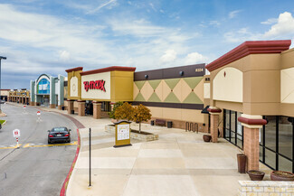 More details for 8238-8356 Agora Pky, Schertz, TX - Retail for Lease