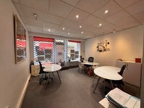 52 Rue Du Montparnasse, Paris à louer Photo intérieure- Image 2 de 14