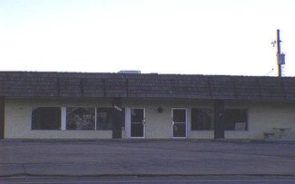 Plus de détails pour 10200 W 26th Ave, Lakewood, CO - Commerce de détail à vendre