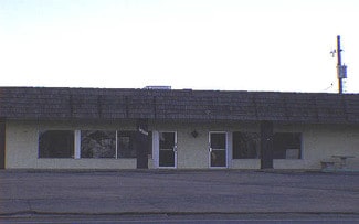 Plus de détails pour 10200 W 26th Ave, Lakewood, CO - Commerce de détail à vendre