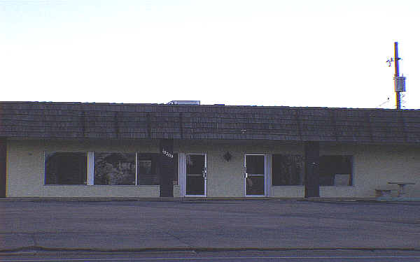 More details for 10200 W 26th Ave, Lakewood, CO - Retail for Lease