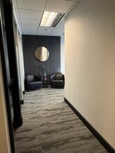101 Marietta St NW, Atlanta, GA for lease Interior Photo- Image 2 of 6