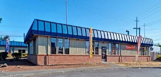 More details for 206 E Casino Rd, Everett, WA - Office/Retail for Lease