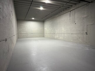 More details for 4401-4475 NW 37th Ave, Miami, FL - Industrial for Lease