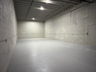 Plus de détails pour 4401-4475 NW 37th Ave, Miami, FL - Industriel à louer