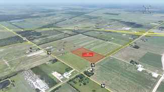 More details for FM 1960 & FM 686, Dayton, TX - Land for Sale