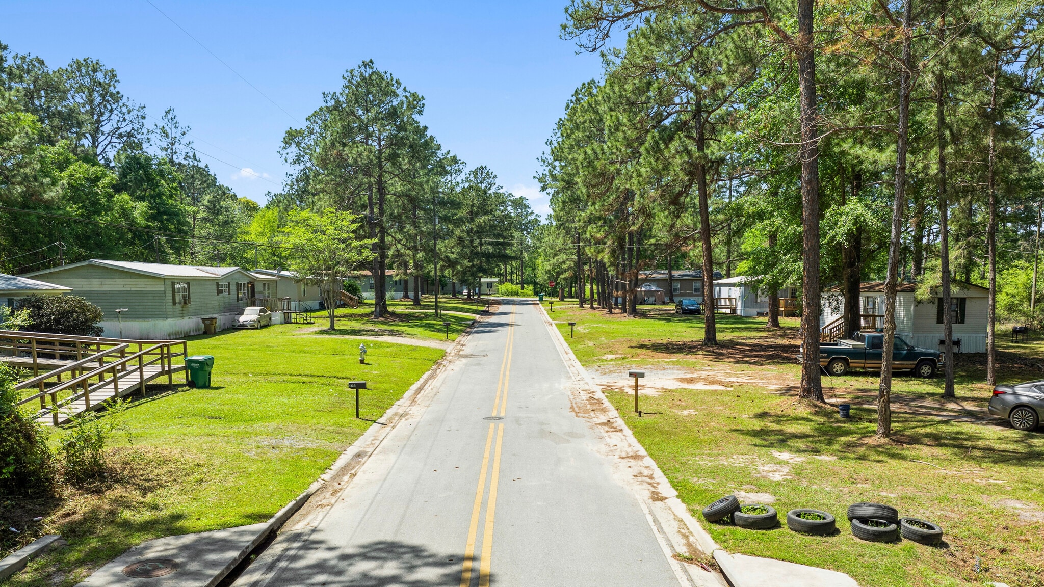 104 Lawson Ct, Tifton, GA for sale Primary Photo- Image 1 of 8