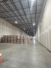 155 Braselton Pky, Braselton, GA for lease Interior Photo- Image 2 of 4