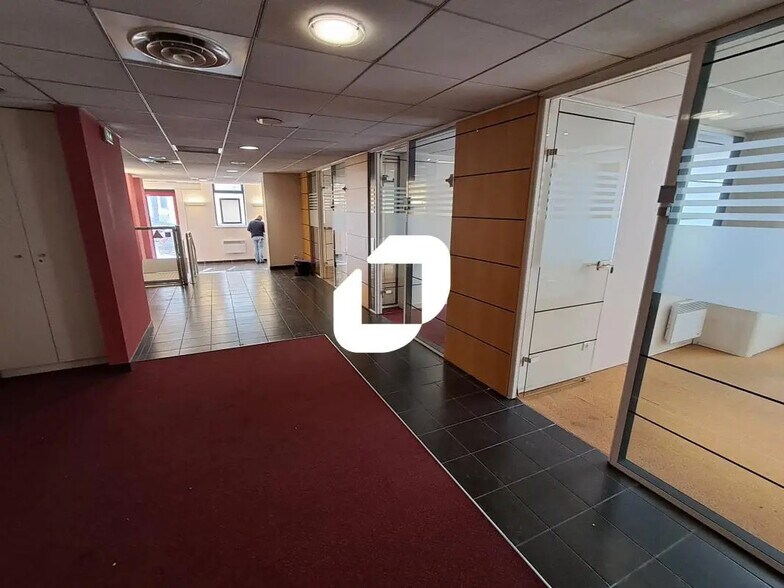 Commerce de détail dans Lille à vendre - Photo intérieure - Image 2 de 6