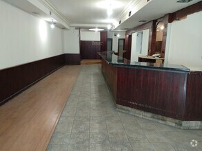 Retail in Leganés, Madrid for lease Interior Photo- Image 1 of 16