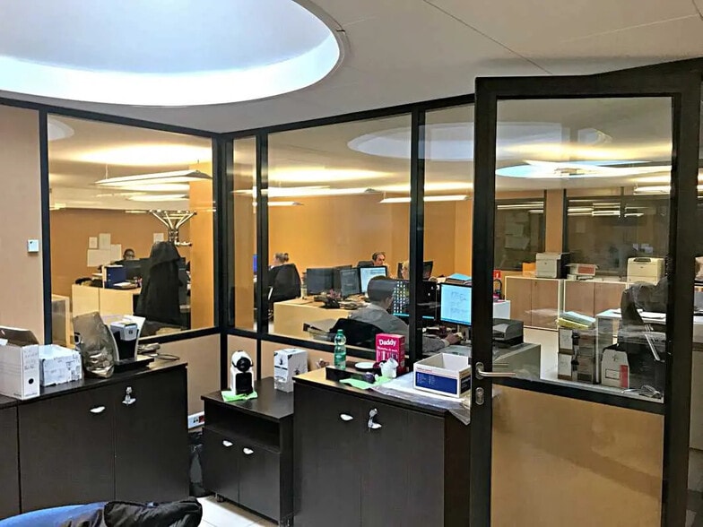 Bureau dans Paris à vendre - Photo intérieure - Image 3 de 6