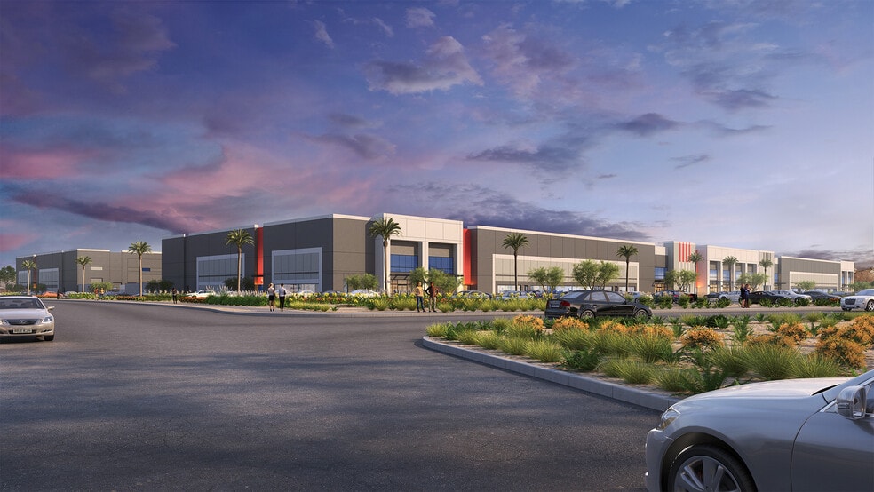 Bell Rd & 19th Ave, Phoenix, AZ for lease - Building Photo - Image 3 of 14