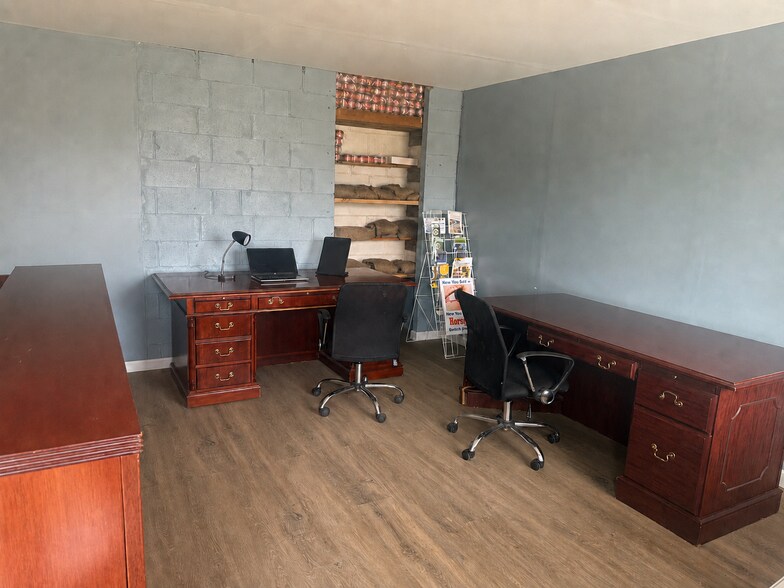 948 S Main St, Graysville, AL à vendre - Photo du bâtiment - Image 2 de 4