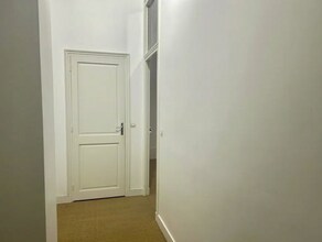 13 Boulevard Pereire, Paris à louer Photo intérieure- Image 2 de 9