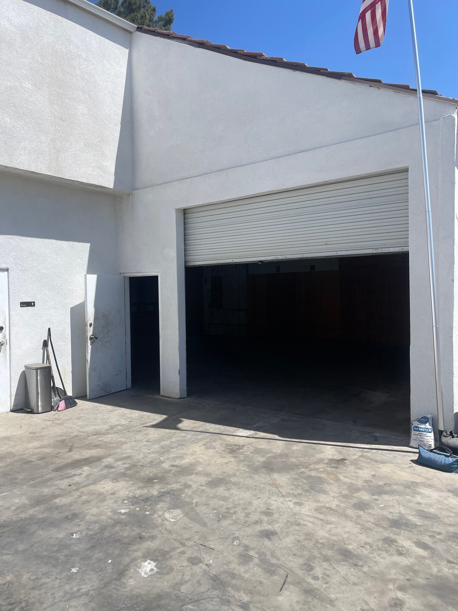 4130 Hallmark Pky, San Bernardino, CA à louer Photo intérieure- Image 1 de 4