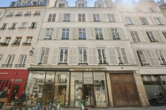 Plus de détails pour Bureau à vendre