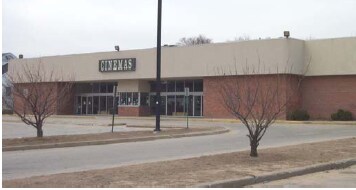 1 Jillson Sq, Willimantic, CT for sale Primary Photo- Image 1 of 1