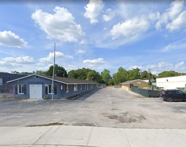 More details for 1325/1329 E Altamonte Drive – Retail for Sale, Altamonte Springs, FL