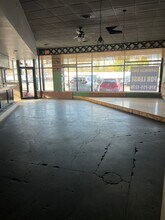 19-49 Airport Rd, Fitchburg, MA for lease Interior Photo- Image 1 of 1