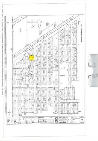 More details for 3 Orgill Ave, Bay Shore, NY - Land for Lease