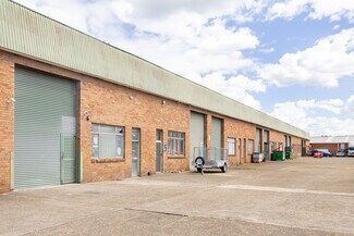 More details for 9 Wordie Pl, Padstow - Industrial for Lease