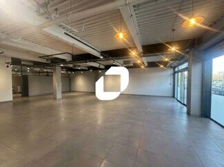 More details for Retail for Lease