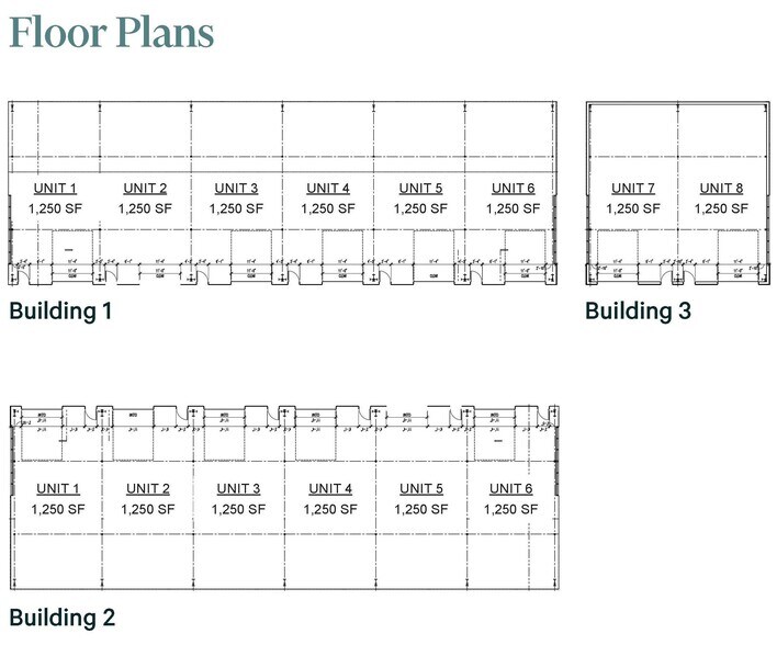 9020 Pensacola Blvd, Pensacola, FL à louer - Photo du bâtiment - Image 2 de 4
