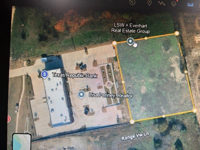 1212 S Preston Rd, Celina, TX for sale Building Photo- Image 1 of 4