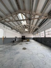 Industriel dans Barberà del Vallès, Barcelona à louer Photo intérieure- Image 1 de 11