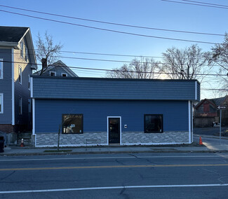 More details for 488 Smith St, Providence, RI - Retail for Sale