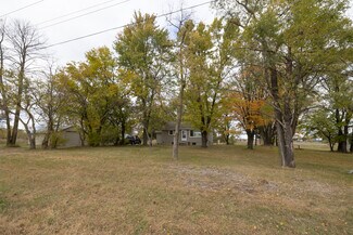 Plus de détails pour 1347 Sims Rd NE, East Bethel, MN - Bureau à vendre