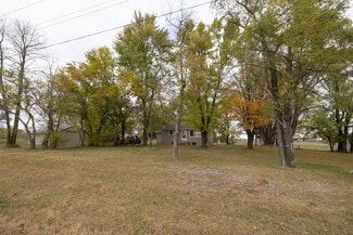 More details for 1347 Sims Rd NE, East Bethel, MN - Office for Sale