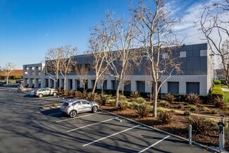 Plus de détails pour 6500 Kaiser Dr, Fremont, CA - Local d'activités à louer