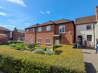 More details for High St, Goring - Office for Lease
