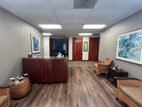 340 Columbia Dr, West Palm Beach, FL for lease Interior Photo- Image 1 of 18