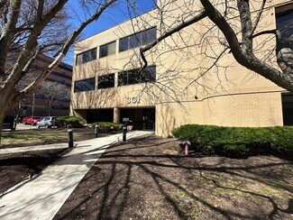 More details for 301 W 1st St, Dayton, OH - Office for Sale