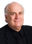 Nick Snyder